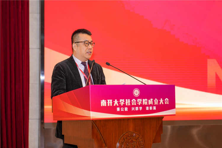 //news.rhseqing.com/pic/003/000/602/00300060223_99425599.jpg