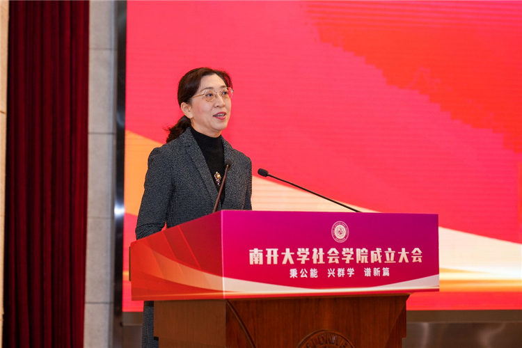 //news.rhseqing.com/pic/003/000/602/00300060236_d4439319.jpg