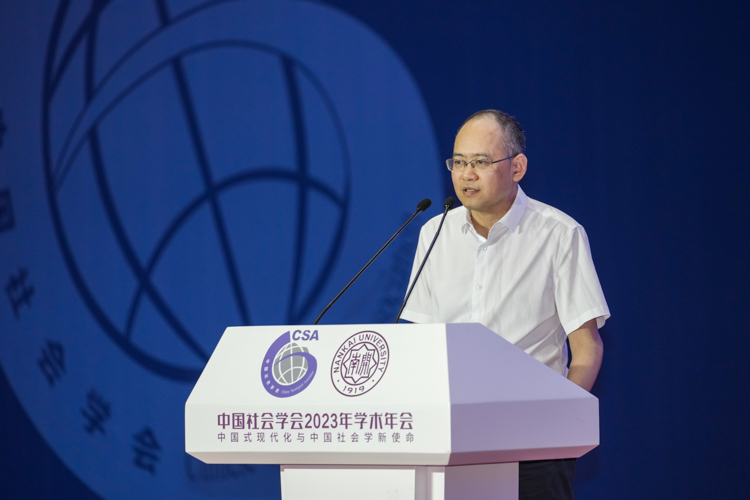 //news.rhseqing.com/pic/003/000/544/00300054425_55a85c68.jpg