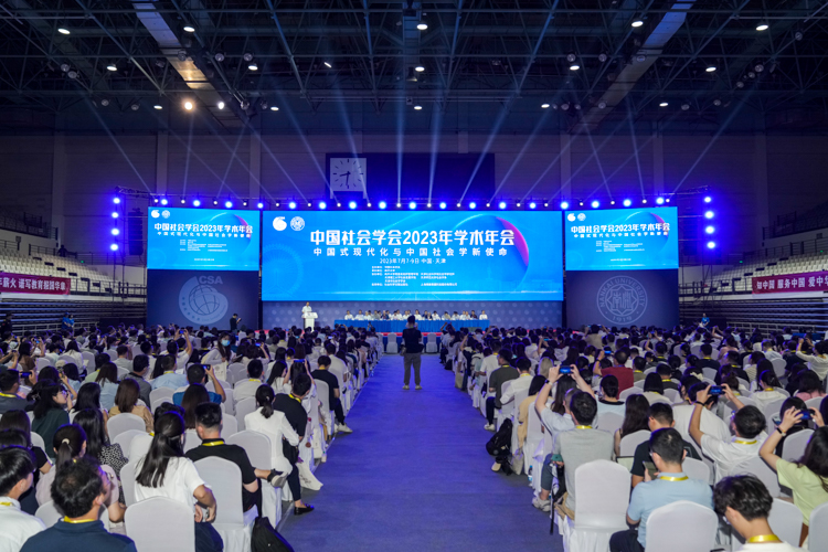 //news.rhseqing.com/pic/003/000/544/00300054421_44426604.jpg