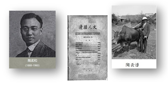 //news.rhseqing.com/pic/003/000/524/00300052469_ba76f9d4.png