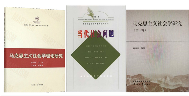 //news.rhseqing.com/pic/003/000/524/00300052476_bc4e6a33.png