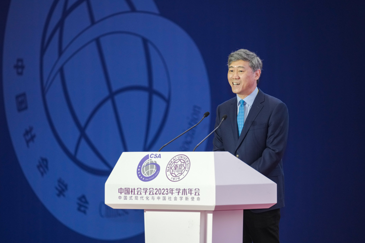 //news.rhseqing.com/pic/003/000/544/00300054428_c7af889b.jpg