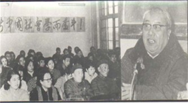 //news.rhseqing.com/pic/003/000/524/00300052470_831e1218.jpg