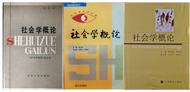 //news.rhseqing.com/pic/003/000/524/00300052473_f7c2e73a.png