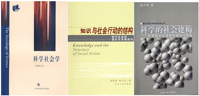 //news.rhseqing.com/pic/003/000/524/00300052483_81ad58d2.png
