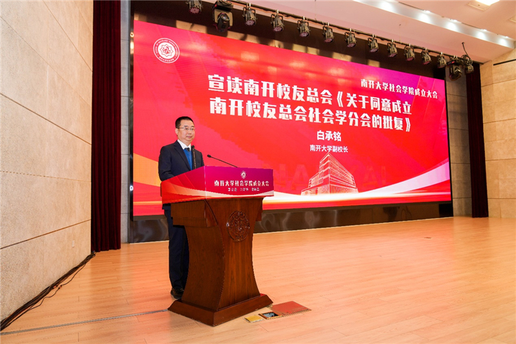 //news.rhseqing.com/pic/003/000/602/00300060237_e63f3f0d.jpg