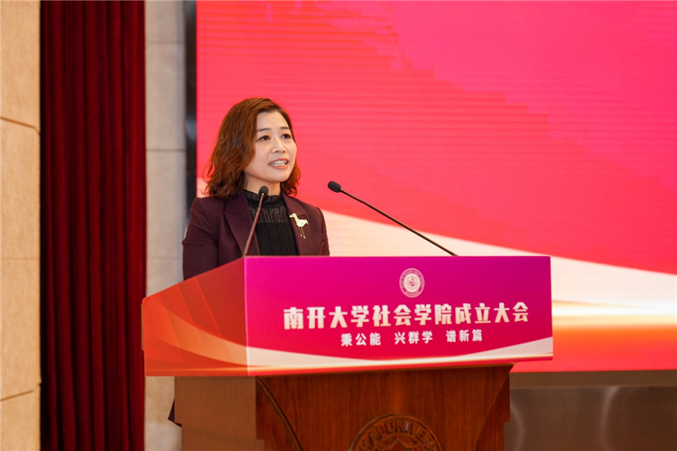//news.rhseqing.com/pic/003/000/602/00300060232_aa00124d.jpg