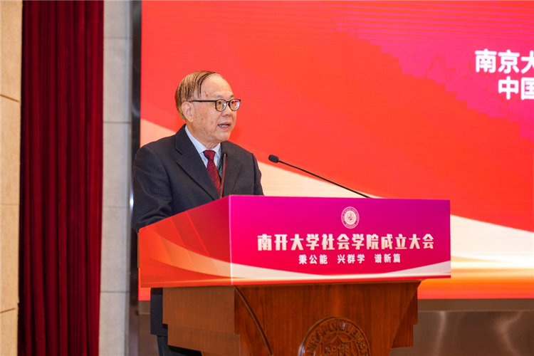 //news.rhseqing.com/pic/003/000/602/00300060234_e8ff480f.jpg