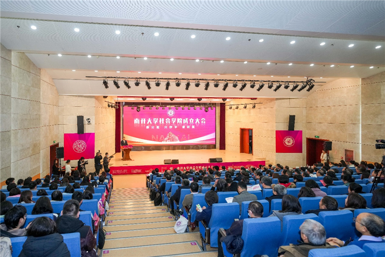 //news.rhseqing.com/pic/003/000/602/00300060215_2f9eedd5.jpg