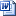 //zfxy.rhseqing.com/system/resource/images/fileTypeImages/icon_doc.gif