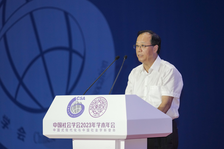 //news.rhseqing.com/pic/003/000/544/00300054423_29b7e4e1.jpg