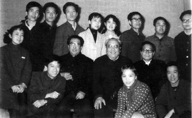 //news.rhseqing.com/pic/003/000/507/00300050792_bd961921.jpg