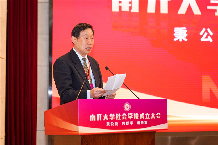 //news.rhseqing.com/pic/003/000/602/00300060221_14c452f3.jpg