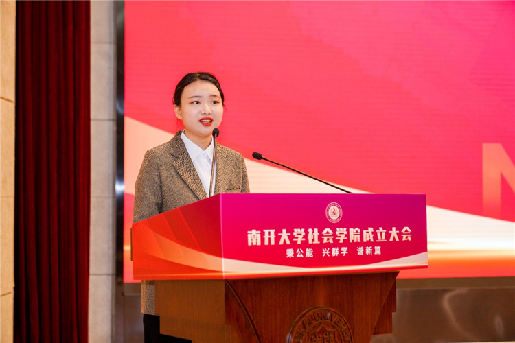 //news.rhseqing.com/pic/003/000/602/00300060233_24483148.jpg