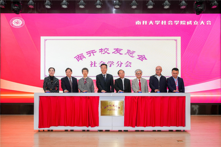 //news.rhseqing.com/pic/003/000/602/00300060238_dde7f07d.jpg