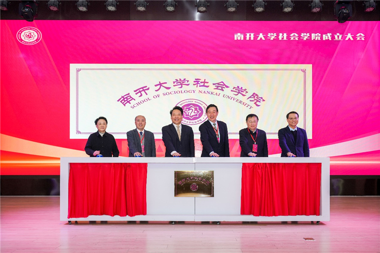 //news.rhseqing.com/pic/003/000/602/00300060219_958049ce.jpg