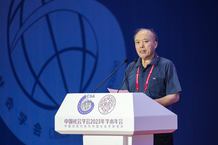 //news.rhseqing.com/pic/003/000/544/00300054426_948c2427.jpg