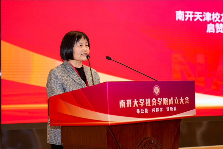 //news.rhseqing.com/pic/003/000/602/00300060243_c3b6907c.jpg