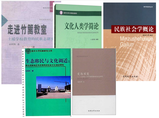 //news.rhseqing.com/pic/003/000/524/00300052484_0ac47049.png