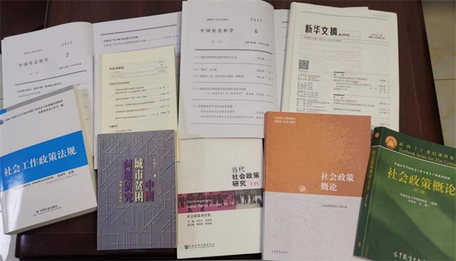 //news.rhseqing.com/pic/003/000/524/00300052481_132f68e1.jpg