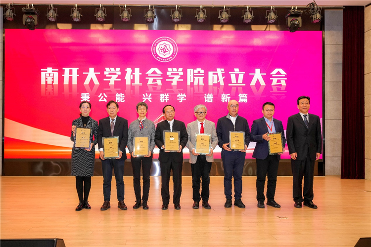 //news.rhseqing.com/pic/003/000/602/00300060239_6ca61191.jpg