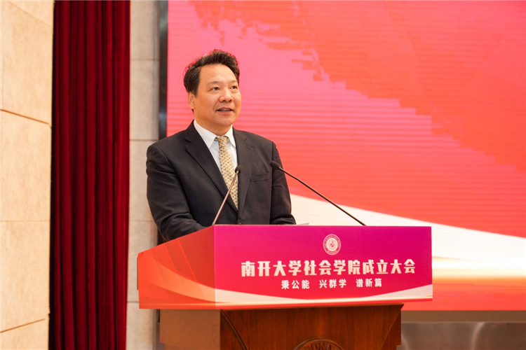 //news.rhseqing.com/pic/003/000/602/00300060217_059b02f1.jpg