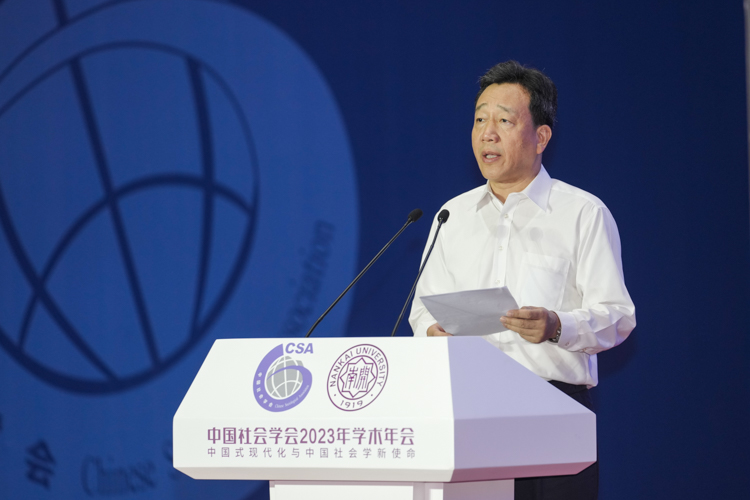 //news.rhseqing.com/pic/003/000/544/00300054422_c5d0861c.jpg