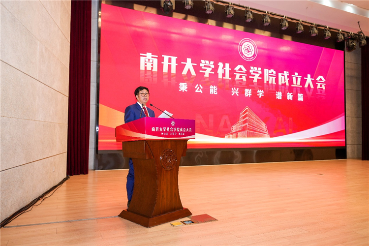 //news.rhseqing.com/pic/003/000/602/00300060220_c8a08872.jpg