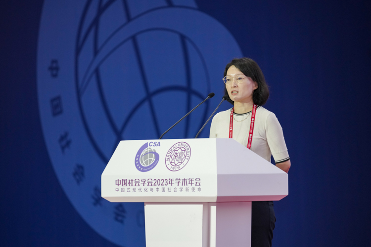 //news.rhseqing.com/pic/003/000/544/00300054431_908b1b20.jpg