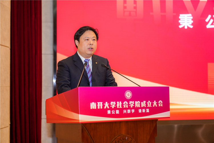 //news.rhseqing.com/pic/003/000/602/00300060228_69498054.jpg