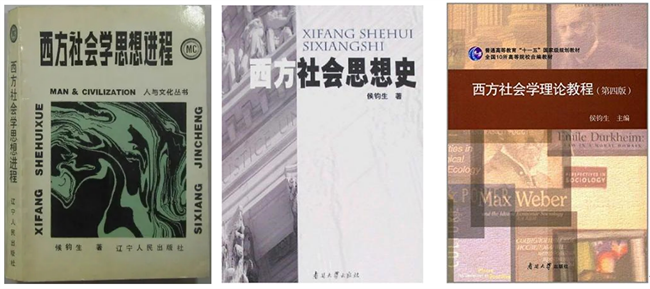 //news.rhseqing.com/pic/003/000/524/00300052474_6f3e4ffc.png