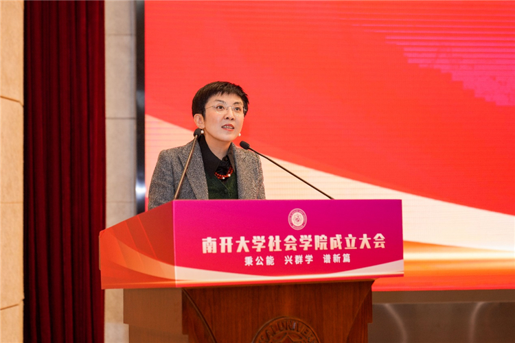 //news.rhseqing.com/pic/003/000/602/00300060225_32425ecb.jpg