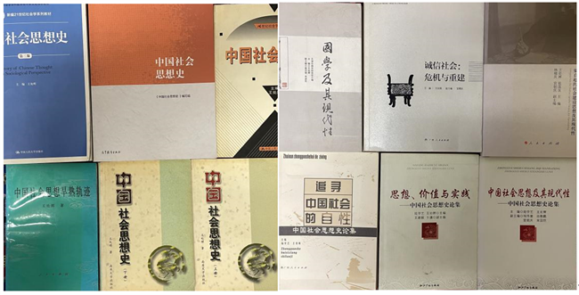 //news.rhseqing.com/pic/003/000/524/00300052475_0e8801a0.png