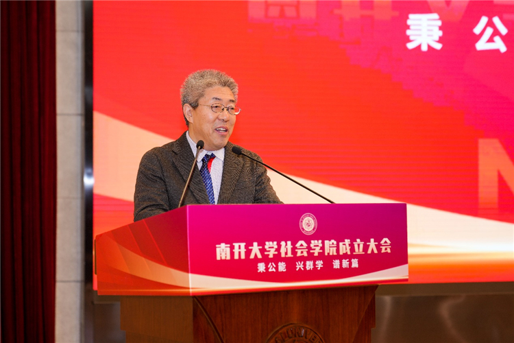 //news.rhseqing.com/pic/003/000/602/00300060222_2b134c94.jpg