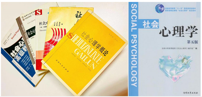//news.rhseqing.com/pic/003/000/524/00300052478_25cd0e1e.png
