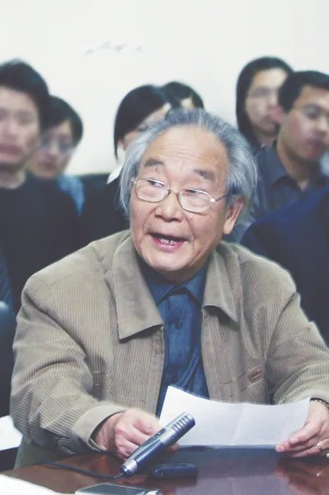 //news.rhseqing.com/pic/003/000/507/00300050786_8b33d422.jpg